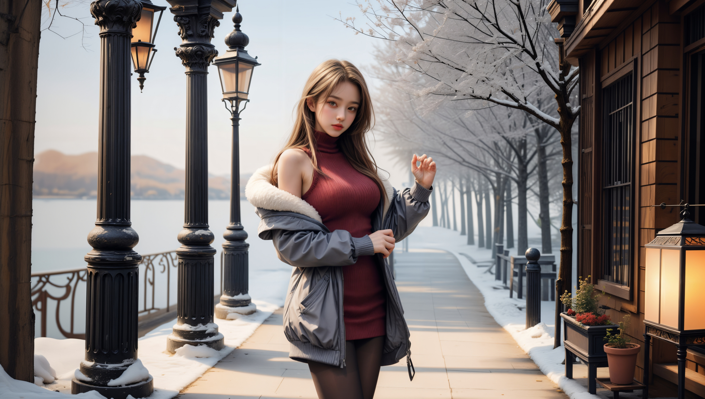 婷婷色国产精品视频一区二区-久久精品久久精品欧美大片-欧美爆插-毛片av一区二区三区在线观看_在线看不卡免费av电影-最刺激的交换夫妇中文字幕-kkkk4444在线看片免费-人妻精品久久久久av|科学防灾 安全相伴——滑坡识灾避险攻略 